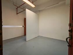 Yi Xiu Factory Building (D14), Factory #537067211
